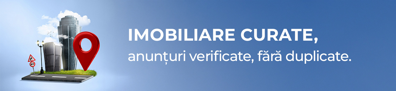 Lead-uri exclusive, Swap-uri gratuite, Fara limita de timp | imospot.ro