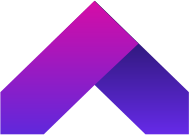 Imospot.ro logo