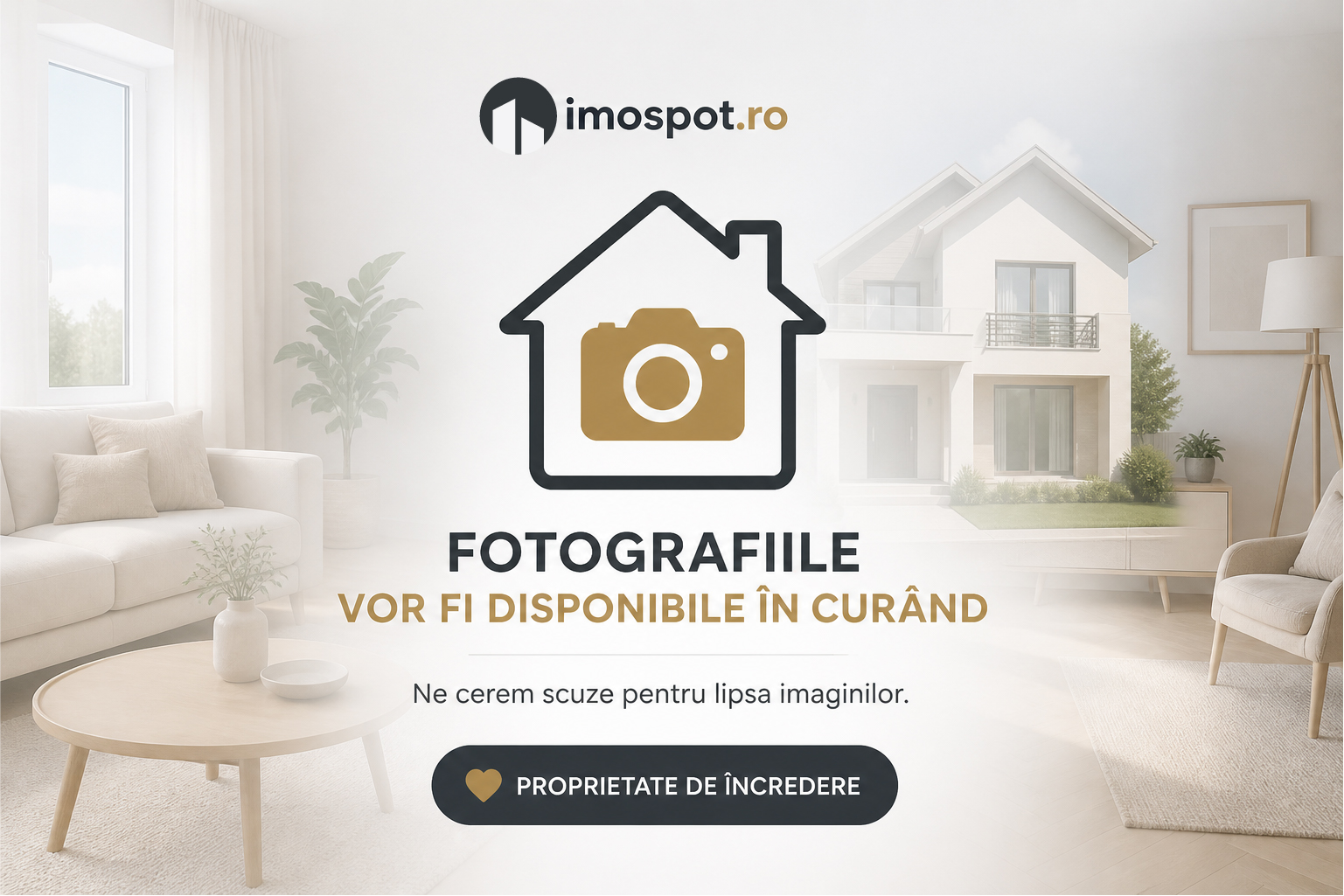Vând apartament 3 camere zona Micro 16 - Vând apartament cu 3 camere, suprafața 92mp , micro 16 etaj 4 (Bulevardul Sănătății ). Izolat interior exterior , geamuri termopan ,2 balcoane închise dintre care unul cu termopan și beci. În plus, apartamentul este recent renovat și dispune loc de parcare. Detalii în privat sau la nr. de telefon .