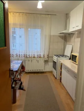 Inchiriere apartament