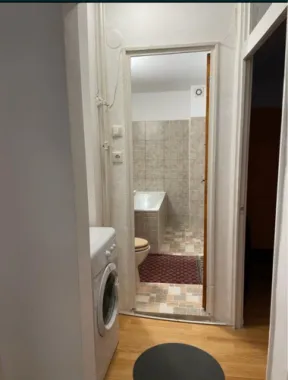 Inchiriere apartament