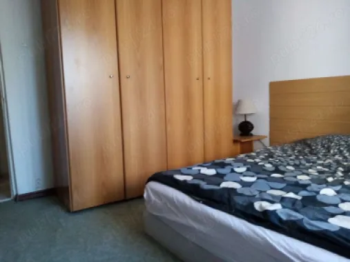 Proprietar inchiriez apartament 2 camere Panduri Monitorul Oficial
