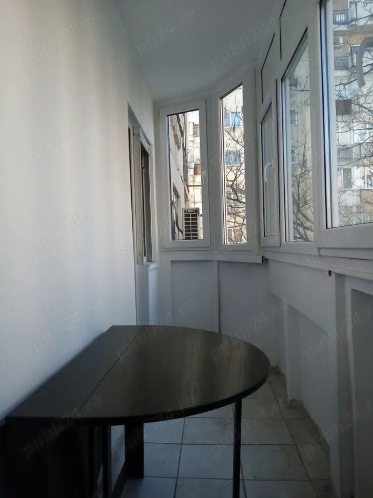 Proprietar inchiriez apartament 2 camere Panduri Monitorul Oficial