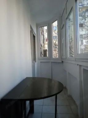 Proprietar inchiriez apartament 2 camere Panduri Monitorul Oficial