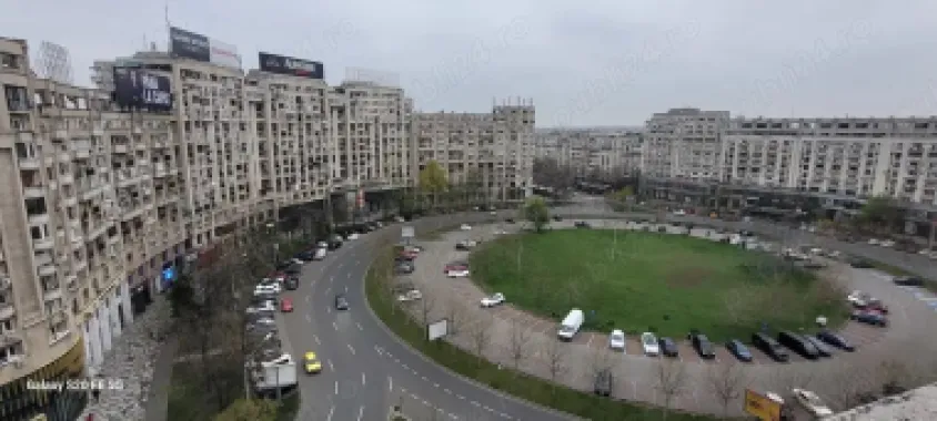 BRASADAS închiriază Studio 9/10 Piata Alba Iulia.