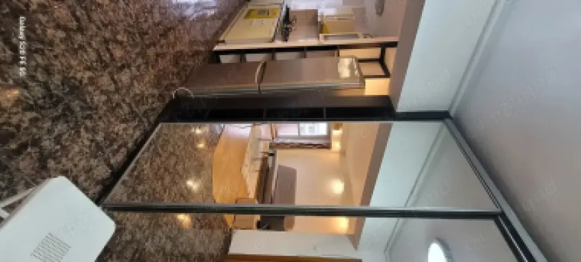 BRASADAS închiriază Studio 9/10 Piata Alba Iulia.