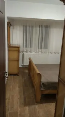 BRASADAS închiriază ap 2 cam et 2 Sun Plazza 2019.