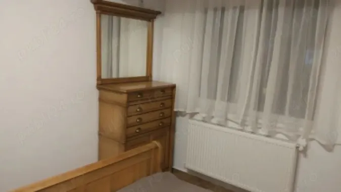 BRASADAS închiriază ap 2 cam et 2 Sun Plazza 2019.