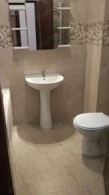 BRASADAS închiriază ap 2 cam et 2 Sun Plazza 2019.