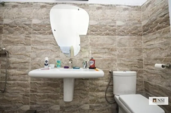 BRASADAS închiriază ap tip penthouse în vila eleganta Cismigiu.