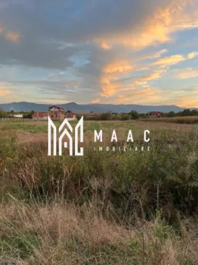 Logo MAAC IMOBILIARE logo