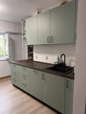 Particular; apartament 3 camere complet renovat si mobilat