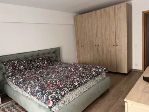 Particular; apartament 3 camere complet renovat si mobilat