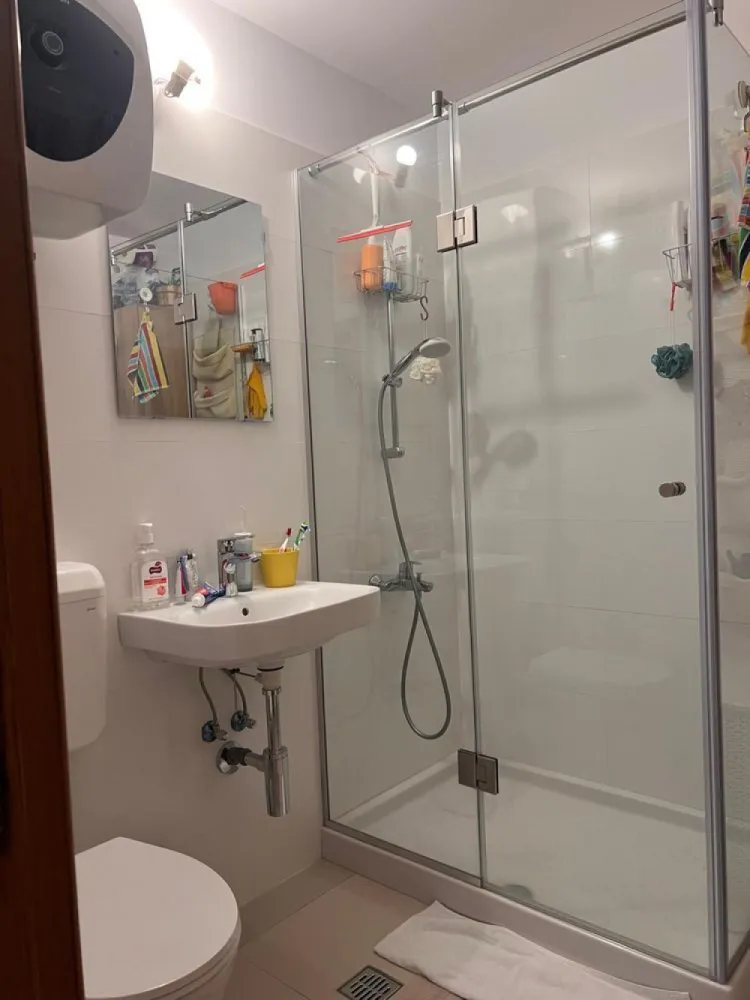 Particular; apartament 3 camere complet renovat si mobilat