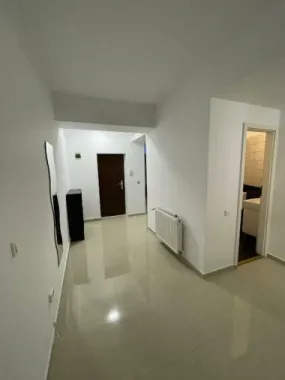 Apartament de vânzare zona Pipera