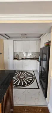 Apartament 3 camera