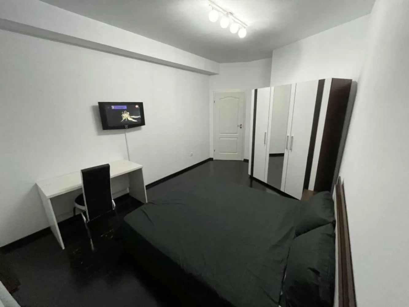 Apartament de vânzare zona Pipera