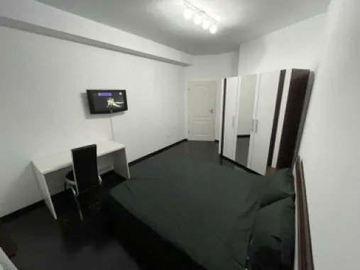 Apartament de vânzare zona Pipera
