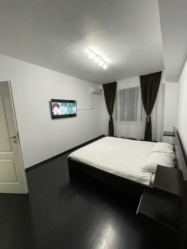 Apartament de vânzare zona Pipera