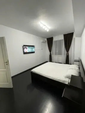 Apartament de vânzare zona Pipera
