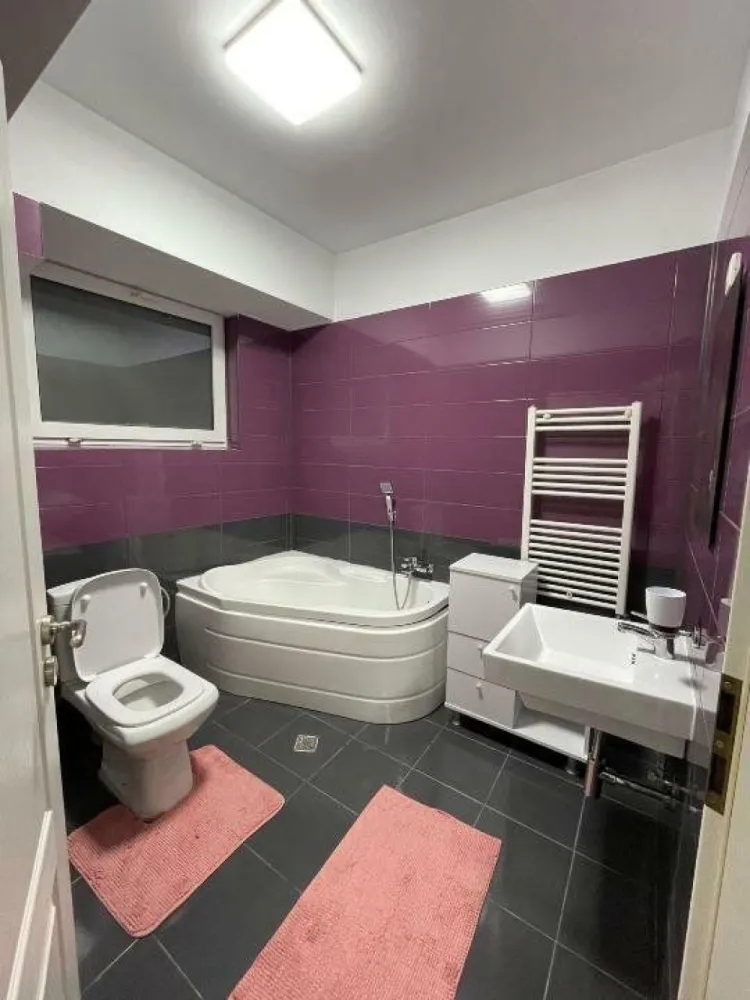 Apartament de vânzare zona Pipera
