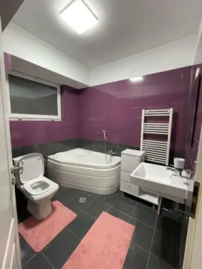 Apartament de vânzare zona Pipera