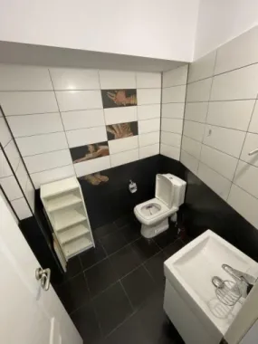 Apartament de vânzare zona Pipera