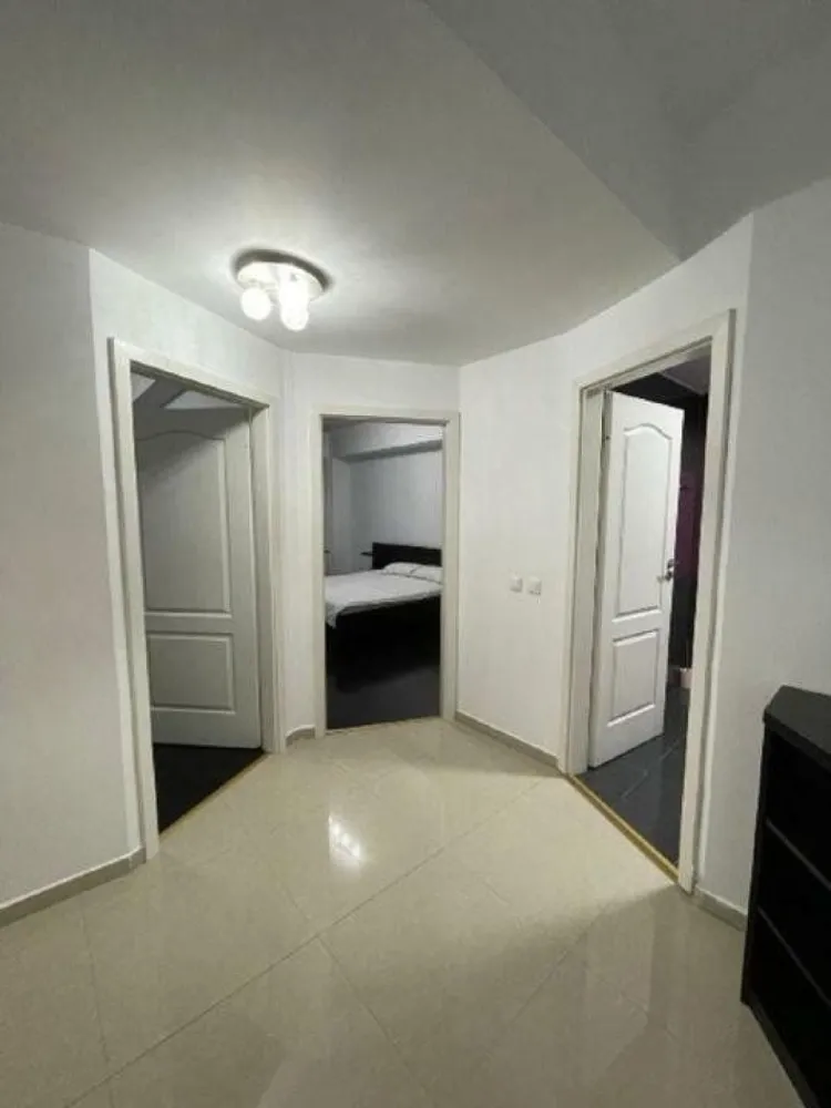 Apartament de vânzare zona Pipera