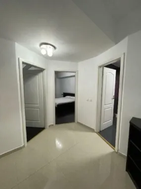 Apartament de vânzare zona Pipera