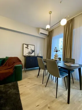 Vand apartament 3 camere | PROPRIETAR | Belvedere Residences