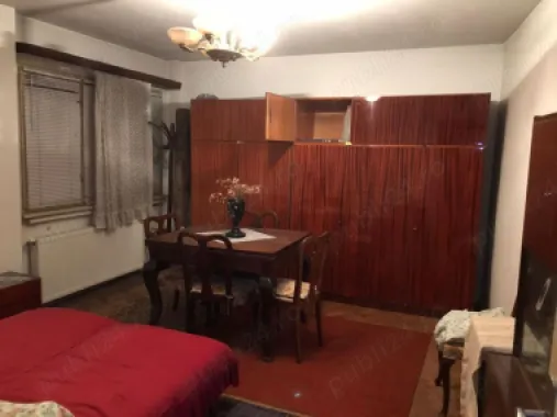 Proprietar, vand apart. 3 cam. ultracentral