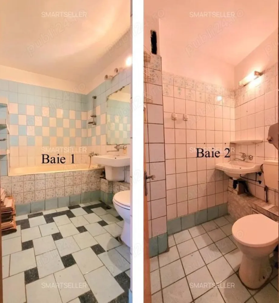 Direct PROPRIETAR, vanzare, bd.Natiunile Unite, stradal, bloc 1995, et.2 din 7 - Direct PROPRIETAR, apartament 3 camere, ultracentral, Bd.Natiunile Unite, stradal, etaj 2 din 7, suprafata 81 mp, vedere mixta, intrare mixta, 2 grupuri sanitare, liber - et.2 din 7 - intre Piata Unirii si Izvor (punct de reper Palatul Parlamentului - parter Trezoreria Sector 5) - stradal, bloc din anul - 1995 - intrare mixta - vedere - mixta - sup. totala 81 mp - gaze, curent electric, apa, canalizare, reteaua termoenergetica - bucatarie deschisa - imbunatatiri clasice (g+f+p+t+ac), oportun amenajari personalizate - actualmente - liber - 2 balcoane (inchise) - 2 grupuri sanitare (1 cada) - apometre -detector gaze - lift - cadastru, intabulare - mobila Contactati telefonic pentru schita (whatapp).