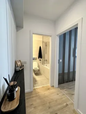 Vand apartament 3 camere | PROPRIETAR | Belvedere Residences