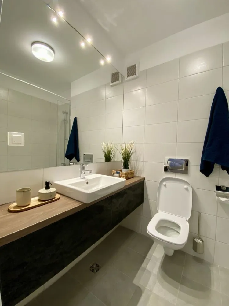Vand apartament 3 camere | PROPRIETAR | Belvedere Residences