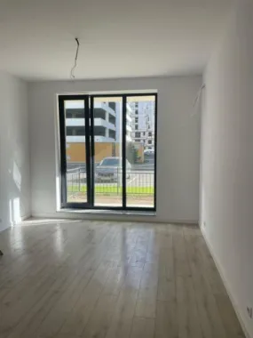 Apartament nou, 3 camere, complex rezidential Greenfield, sector 1
