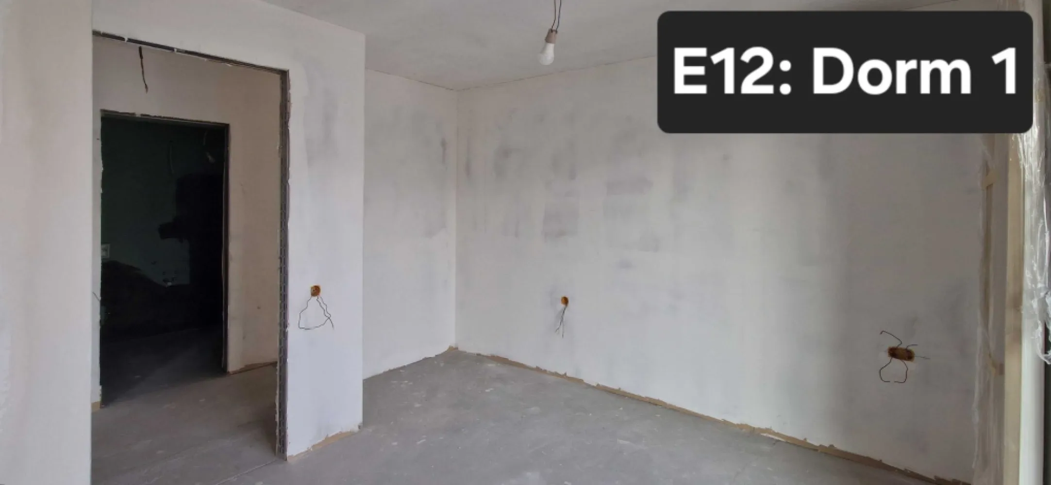 Cloud 9 | Aviatiei | Duplex 3 cam | Proprietar | TVA platit