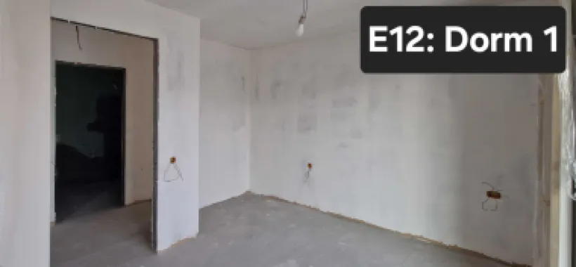 Cloud 9 | Aviatiei | Duplex 3 cam | Proprietar | TVA platit