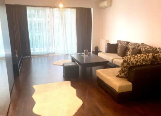 Vanzare 3 camere InCity Dristor-Piata Alba Iulia