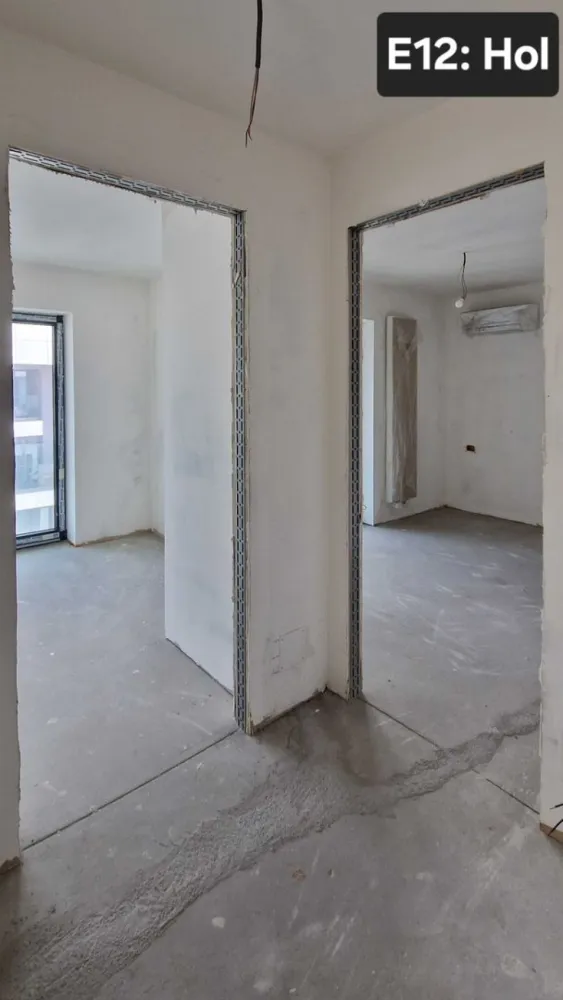 Cloud 9 | Aviatiei | Duplex 3 cam | Proprietar | TVA platit