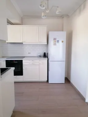 Apartament 3 camere Parc Bazilescu