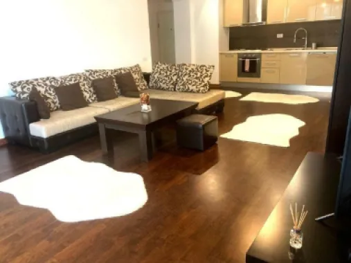 Vanzare 3 camere InCity Dristor-Piata Alba Iulia
