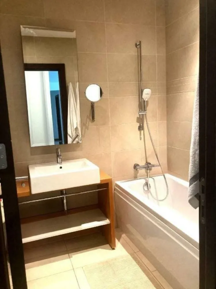 Vanzare 3 camere InCity Dristor-Piata Alba Iulia