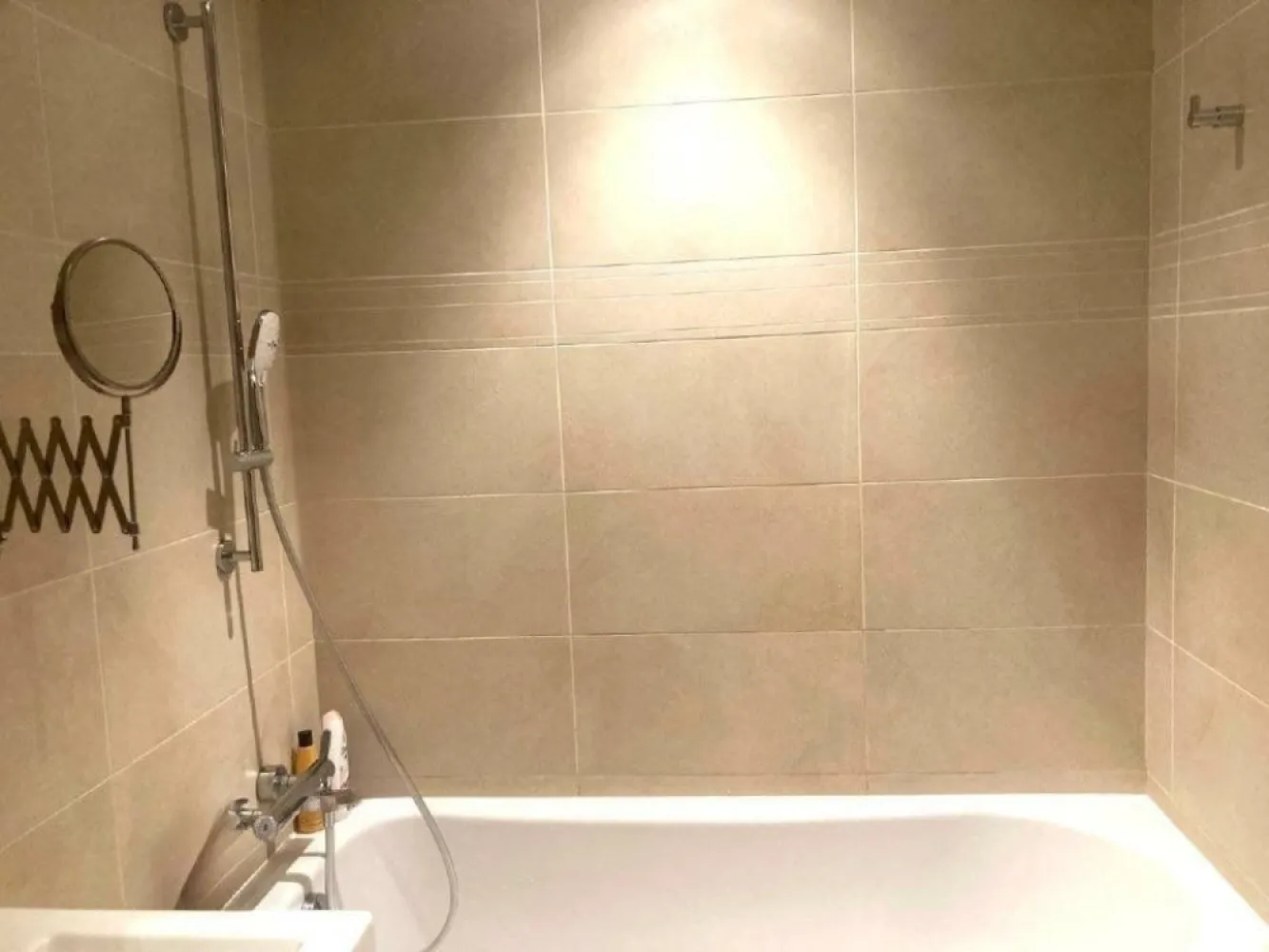 Vanzare 3 camere InCity Dristor-Piata Alba Iulia
