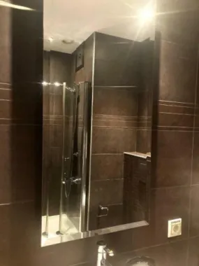 Vanzare 3 camere InCity Dristor-Piata Alba Iulia