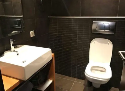 Vanzare 3 camere InCity Dristor-Piata Alba Iulia