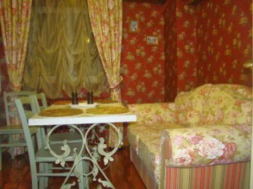 Apartament de lux 3 camere Bulevardul Mircea Voda