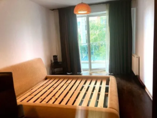 Vanzare 3 camere InCity Dristor-Piata Alba Iulia