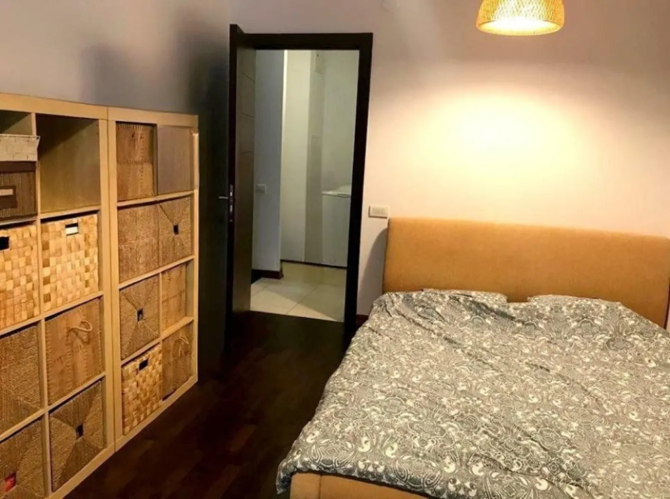 Vanzare 3 camere InCity Dristor-Piata Alba Iulia