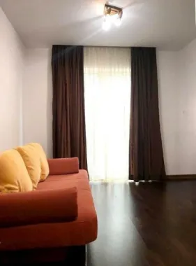 Vanzare 3 camere InCity Dristor-Piata Alba Iulia