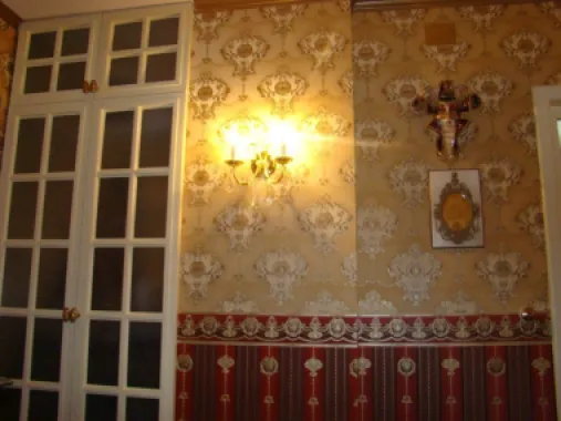 Apartament de lux 3 camere Bulevardul Mircea Voda